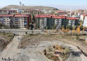 Erzurum, Rus Pazarı ndan kurtarıldı